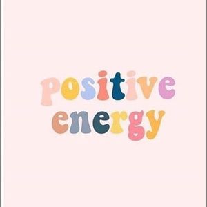 Meet your Posher, Maya